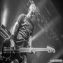 20160730_21-27-08_IMG_2471